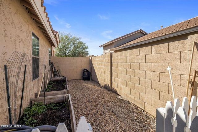2006 W GOLD DUST Avenue, San Tan Valley, AZ 85144