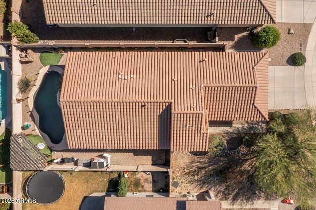 2006 W GOLD DUST Avenue, San Tan Valley, AZ 85144