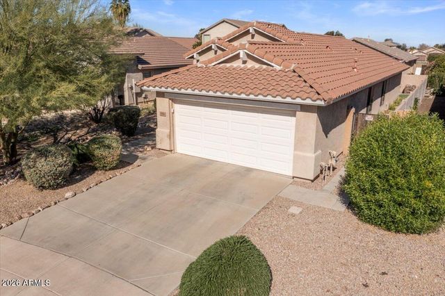 2006 W GOLD DUST Avenue, San Tan Valley, AZ 85144