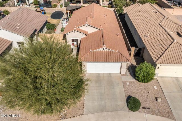 2006 W GOLD DUST Avenue, San Tan Valley, AZ 85144