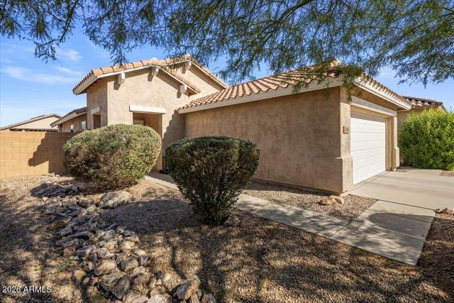 2006 W GOLD DUST Avenue, San Tan Valley, AZ 85144