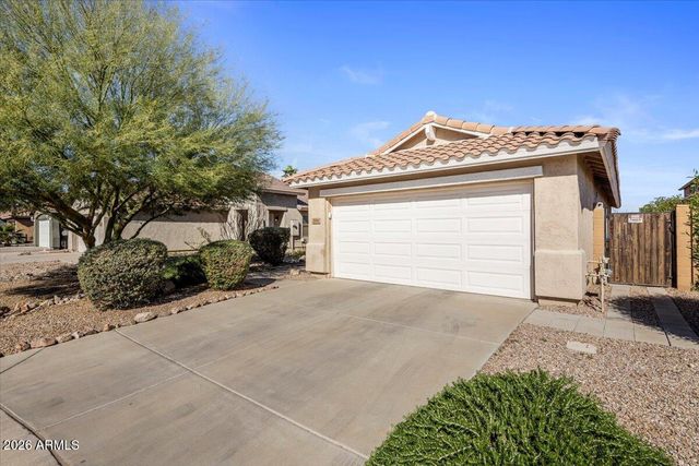 2006 W GOLD DUST Avenue, San Tan Valley, AZ 85144
