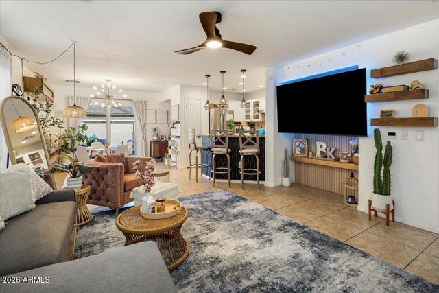 2006 W GOLD DUST Avenue, San Tan Valley, AZ 85144