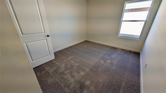 10144 Pennington Street, Harrah, OK 73045