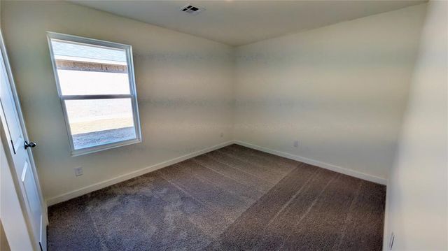 10144 Pennington Street, Harrah, OK 73045