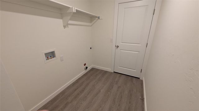 10144 Pennington Street, Harrah, OK 73045