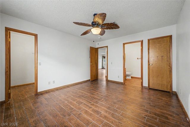 6643 West Tropicana Avenue 104, Las Vegas, NV 89103