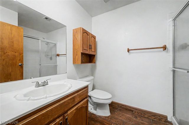 6643 West Tropicana Avenue 104, Las Vegas, NV 89103