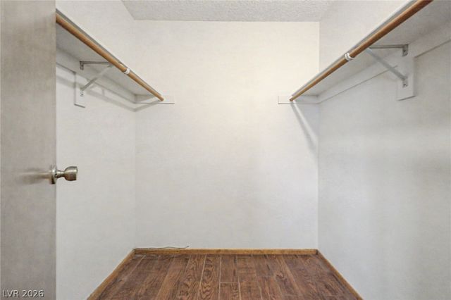 6643 West Tropicana Avenue 104, Las Vegas, NV 89103