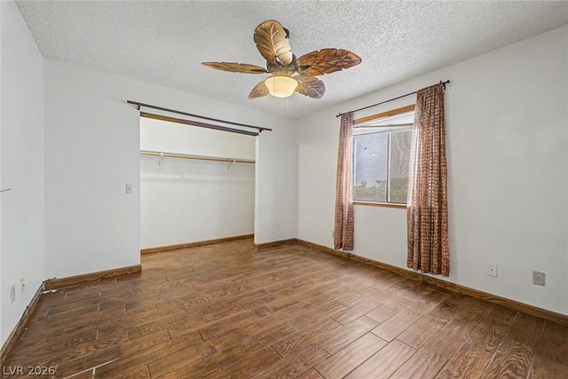 6643 West Tropicana Avenue 104, Las Vegas, NV 89103