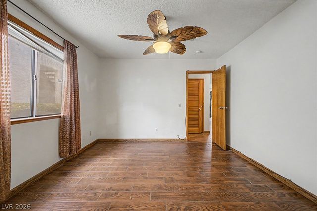 6643 West Tropicana Avenue 104, Las Vegas, NV 89103