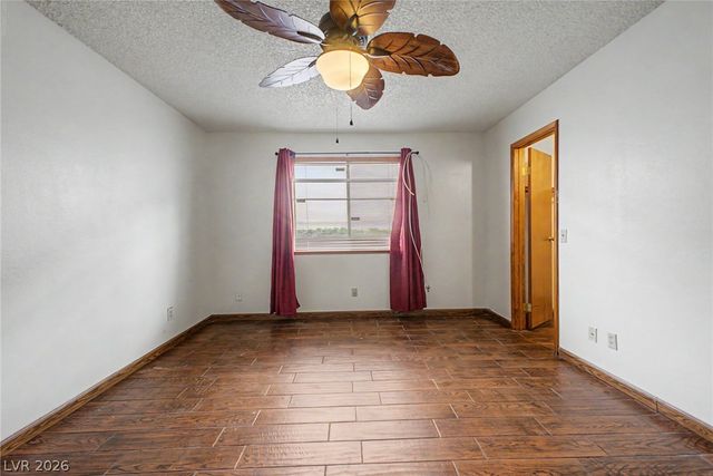 6643 West Tropicana Avenue 104, Las Vegas, NV 89103