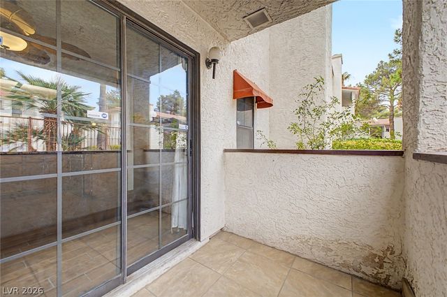6643 West Tropicana Avenue 104, Las Vegas, NV 89103