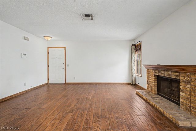 6643 West Tropicana Avenue 104, Las Vegas, NV 89103