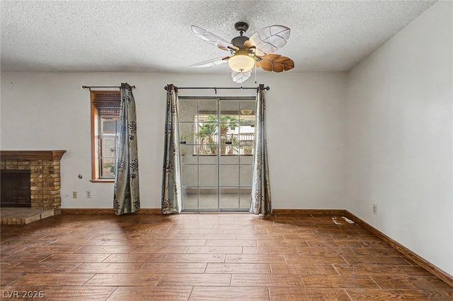 6643 West Tropicana Avenue 104, Las Vegas, NV 89103