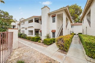 6643 West Tropicana Avenue 104, Las Vegas, NV 89103