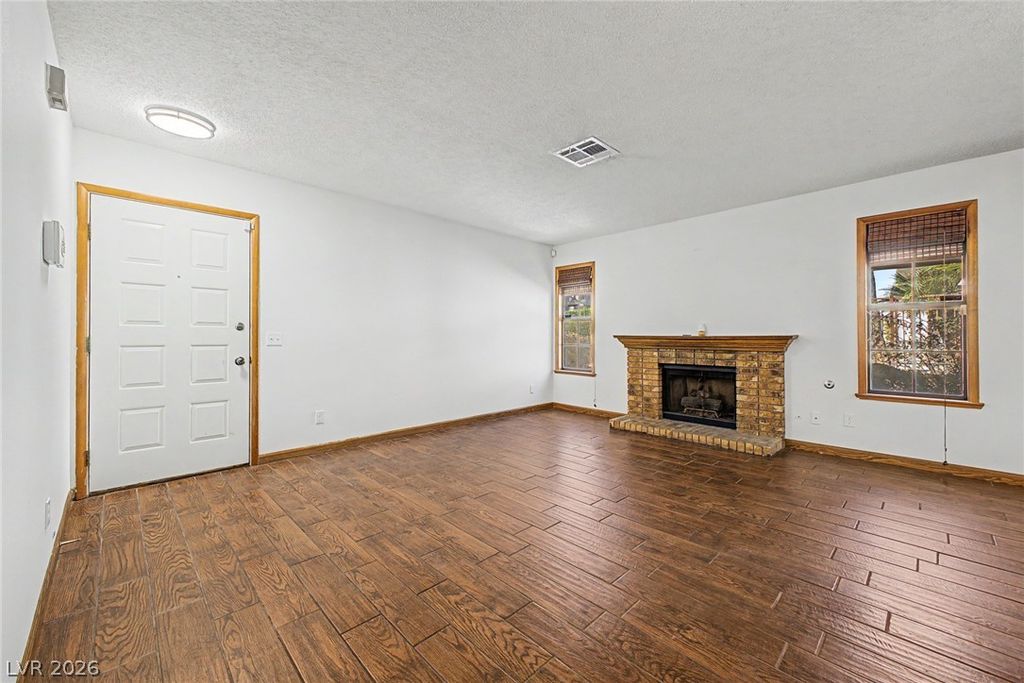 6643 West Tropicana Avenue 104, Las Vegas, NV 89103 — photo 3