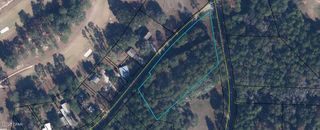 TBD Muir Lane, Bonifay, FL 32425
