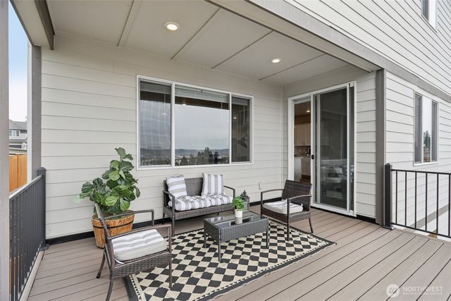 20115 98th Avenue S, Kent, WA 98031