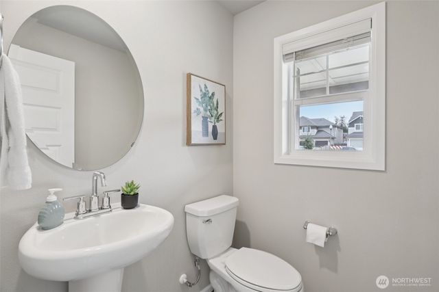 20115 98th Avenue S, Kent, WA 98031