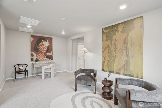 20115 98th Avenue S, Kent, WA 98031