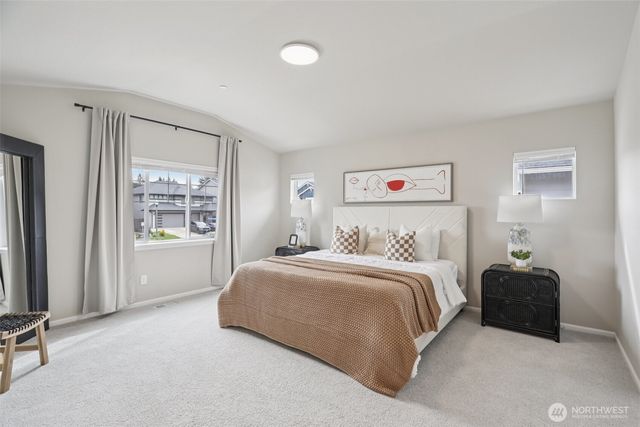 20115 98th Avenue S, Kent, WA 98031