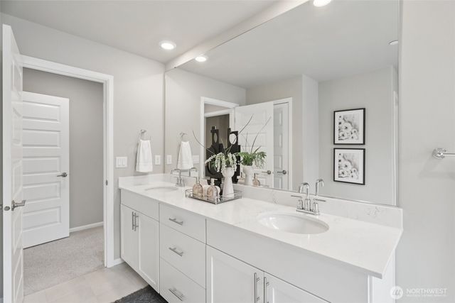 20115 98th Avenue S, Kent, WA 98031