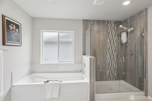 20115 98th Avenue S, Kent, WA 98031