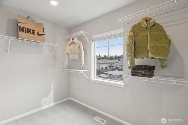 20115 98th Avenue S, Kent, WA 98031