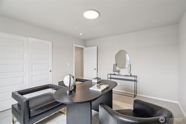 20115 98th Avenue S, Kent, WA 98031