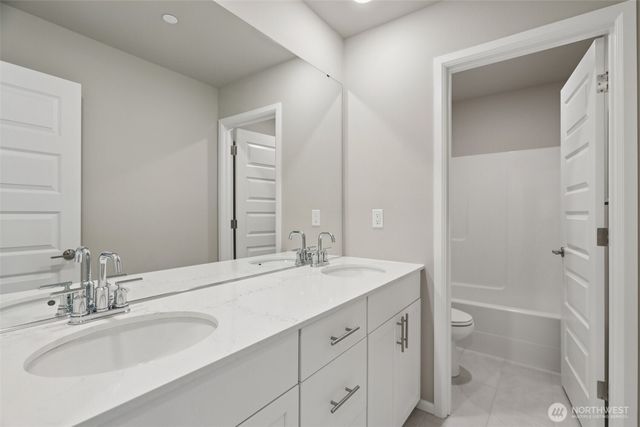 20115 98th Avenue S, Kent, WA 98031