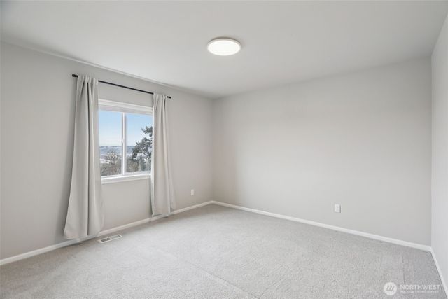 20115 98th Avenue S, Kent, WA 98031