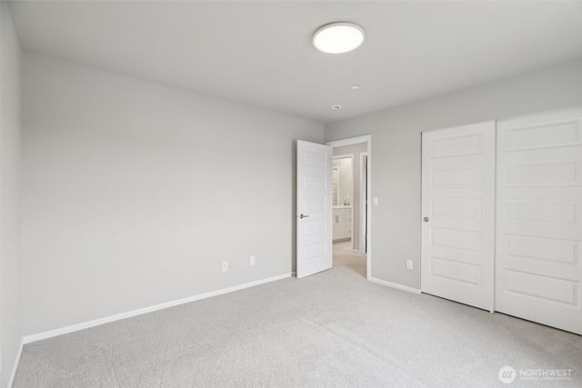 20115 98th Avenue S, Kent, WA 98031