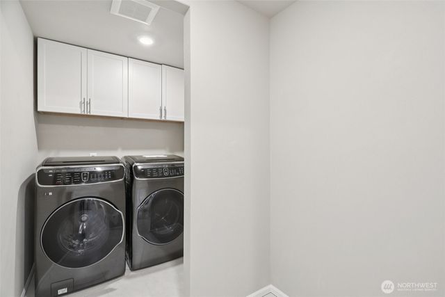 20115 98th Avenue S, Kent, WA 98031