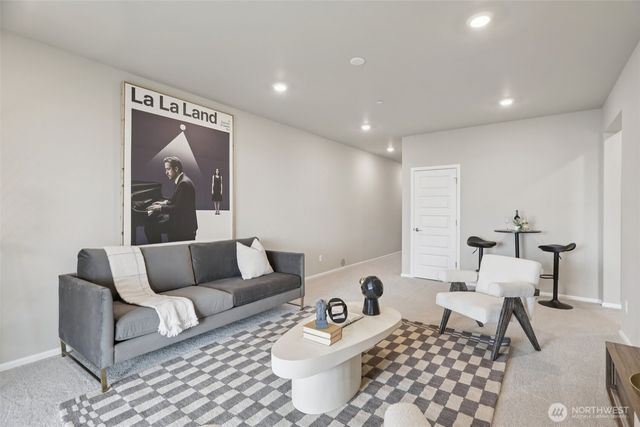 20115 98th Avenue S, Kent, WA 98031