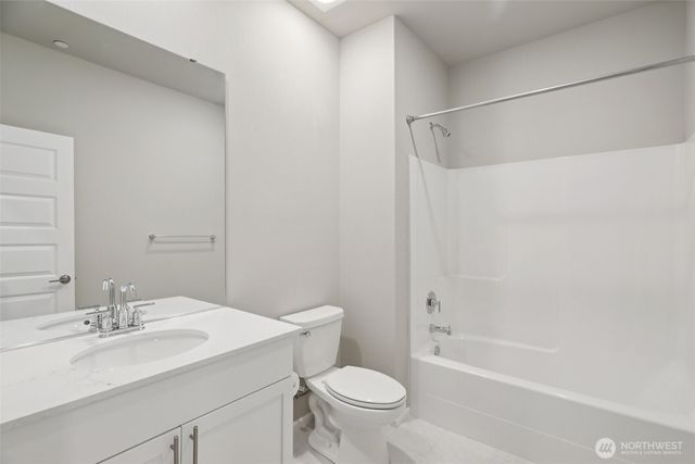 20115 98th Avenue S, Kent, WA 98031