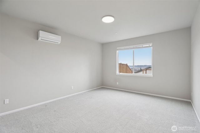 20115 98th Avenue S, Kent, WA 98031