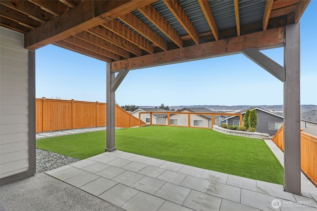 20115 98th Avenue S, Kent, WA 98031