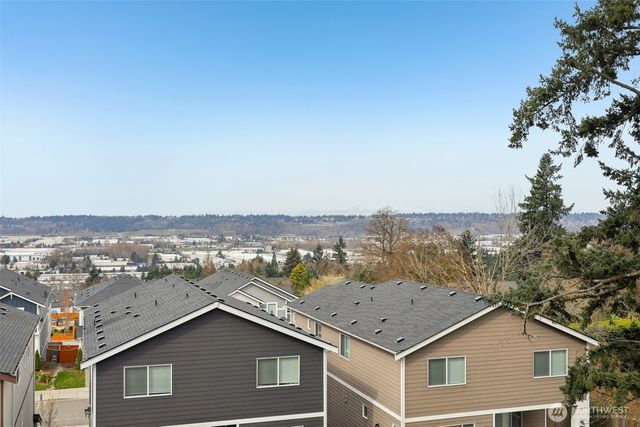 20115 98th Avenue S, Kent, WA 98031