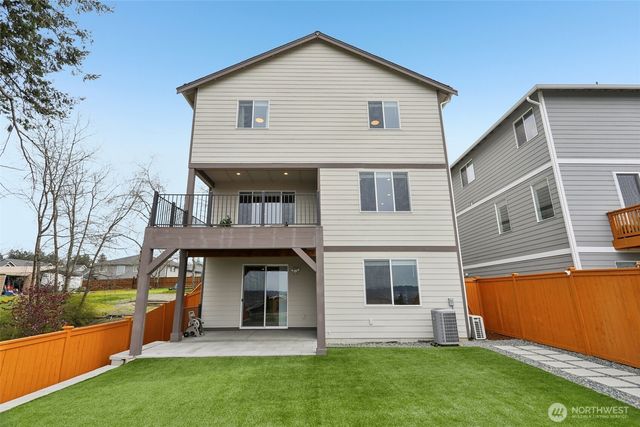 20115 98th Avenue S, Kent, WA 98031