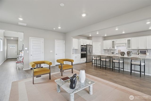 20115 98th Avenue S, Kent, WA 98031