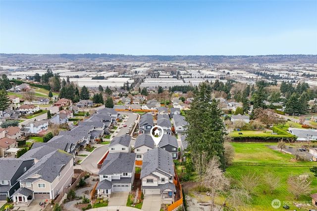 20115 98th Avenue S, Kent, WA 98031