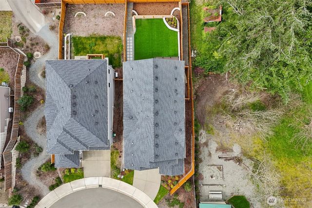 20115 98th Avenue S, Kent, WA 98031