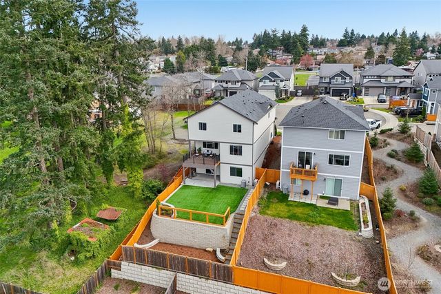 20115 98th Avenue S, Kent, WA 98031