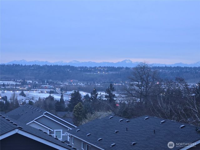 20115 98th Avenue S, Kent, WA 98031