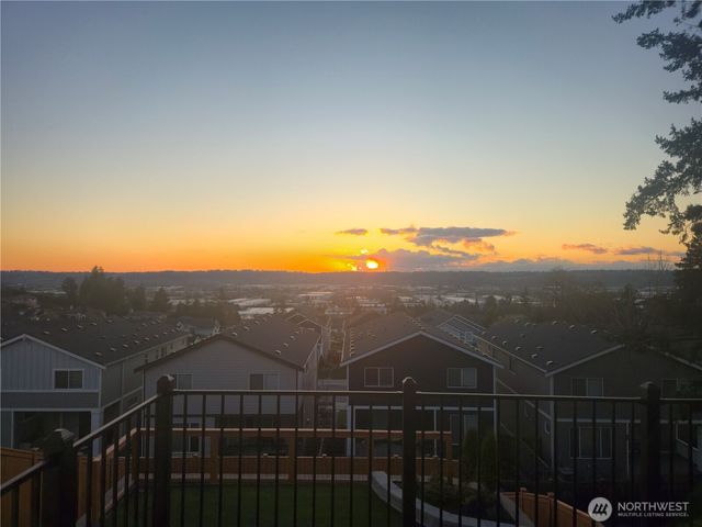 20115 98th Avenue S, Kent, WA 98031