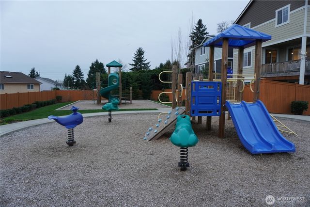 20115 98th Avenue S, Kent, WA 98031