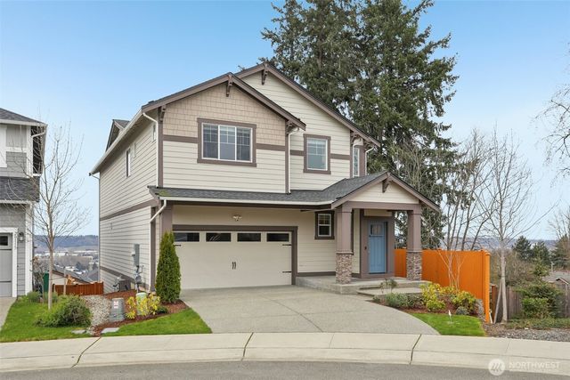 20115 98th Avenue S, Kent, WA 98031