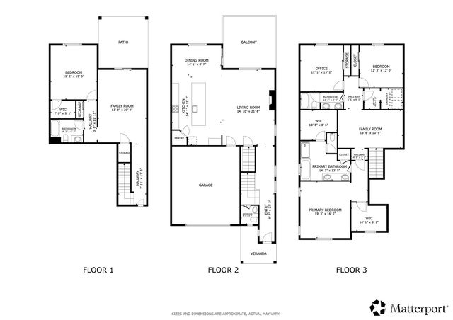 20115 98th Avenue S, Kent, WA 98031