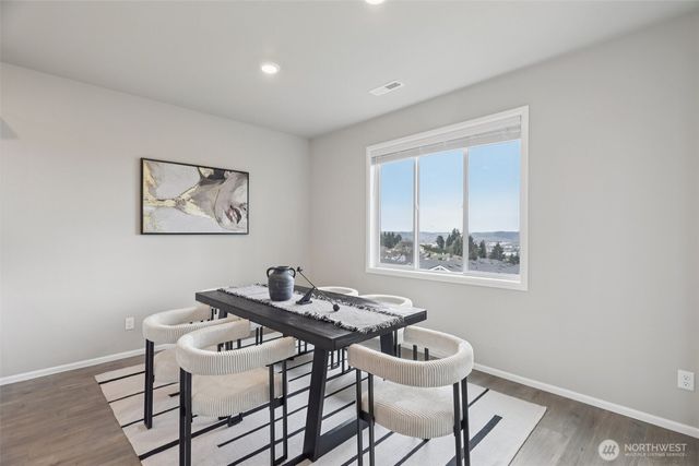 20115 98th Avenue S, Kent, WA 98031